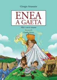 Enea a Gaeta