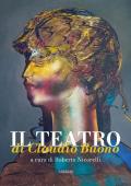 Il teatro di Claudio Buono