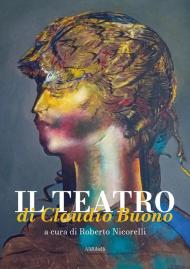 Il teatro di Claudio Buono