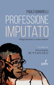 Professione imputato