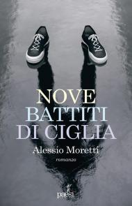 Nove battiti di ciglia