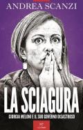 La sciagura