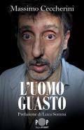 L'uomo guasto