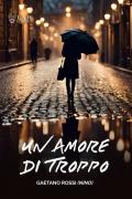 Un amore di troppo