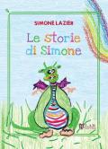 Le storie di Simone