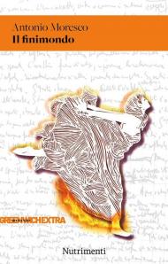 Il finimondo
