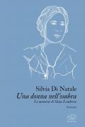 Una donna nell'ombra