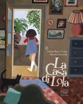 La casa di Lola. Ediz. a colori