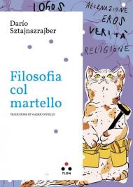 Filosofia col martello