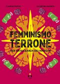 Femminismo terrone. Per un'alleanza dei margini