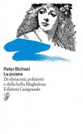 La poiana. Di ubriaconi, poliziotti e della bella Maghelona