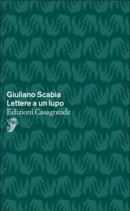 Lettere a un lupo
