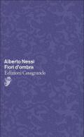 Fiori d'ombra