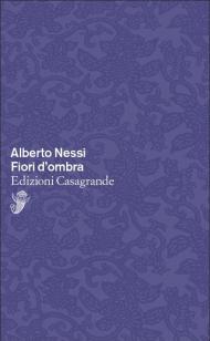 Fiori d'ombra