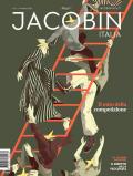 Jacobin Italia. Vol. 21