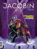 Jacobin Italia (2024). Vol. 23: L' intelligenza artificiale e la nostra