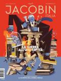 Jacobin Italia. Vol. 24