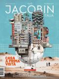 Jacobin Italia. Vol. 28