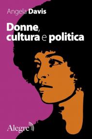 Donne, cultura e politica