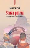 Senza patria