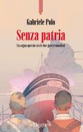 Senza patria
