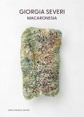 Macaronesia. Ediz. italiana e inglese