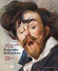 Il ritratto dell'artista. Nello specchio di Narciso. Il volto, la maschera, il selfie. Catalogo della mostra (Forlì, 22 febbraio-29 giugno 2025). Ediz. illustrata