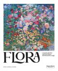 Flora. L’incanto dei fiori nell’arte italiana dal Novecento ad oggi. Ediz. illustrata