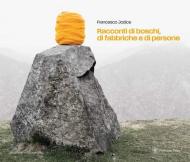 Francesco Jodice. Ediz. italiana e inglese