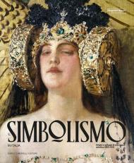 Il simbolismo in Italia 1883–1915