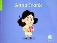 Anna Frank