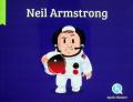 Neil Armstrong