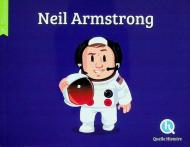 Neil Armstrong