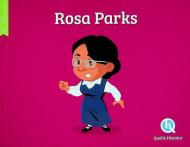 Rosa Parks