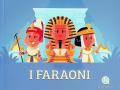 I faraoni