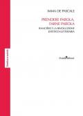 Prendere parola, farne parola. Rancière e la rivoluzione estetico-letteraria