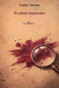 Il colore mancante