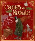 Canto di Natale. Ediz. a colori