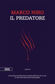 Il predatore