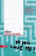 Figlio di papà