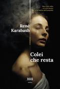 Colei che resta