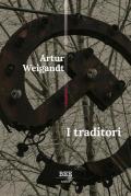 I traditori