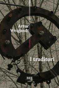 I traditori