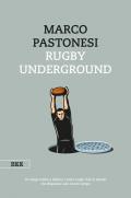 Rugby Underground