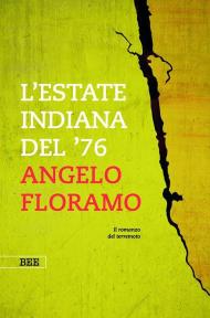 L'estate indiana del '76