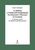 La «Bildung» e l'insidia dell’antigiudaismo fra Settecento e Ottocento in Germania. La questione ebraica da Federico II alla Restaurazione