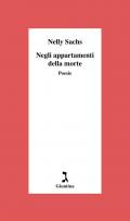 Negli appartamenti della morte