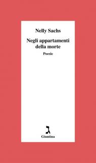 Negli appartamenti della morte