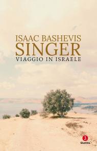 Viaggio in Israele