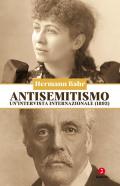 Antisemitismo. Un'intervista internazionale (1893)